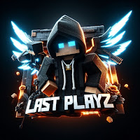 Poll from Last PlayZ