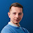 @MichalKrál's avatar