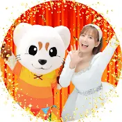 ひなたお姉さん&ルーク