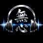 IY8xDMwb0iM-channel-avatar-DON'T THINK. FEEL