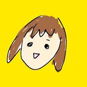 2cm 【にせんち】