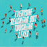 2hvP05BzwZo-channel-avatar-Reaching Out, Touching Lives