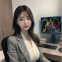 投資家リサ【投資家姉さんの仮想通貨ニュース】