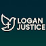 t1ktK_ncXPc-channel-avatar-Logan Justice