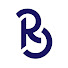 MpqYjFDPDwI-channel-avatar-Redbridge Tuition