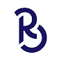 Redbridge Tuition logo