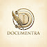 B6Yh6IW20gE-channel-avatar-Documentra