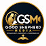 1Cnu4mdRaAk-channel-avatar-GOOD SHEPHERD MEDIA