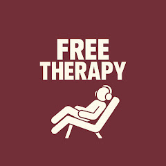 Free Therapy