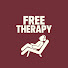 XKeL3za5FZE-channel-avatar-Free Therapy