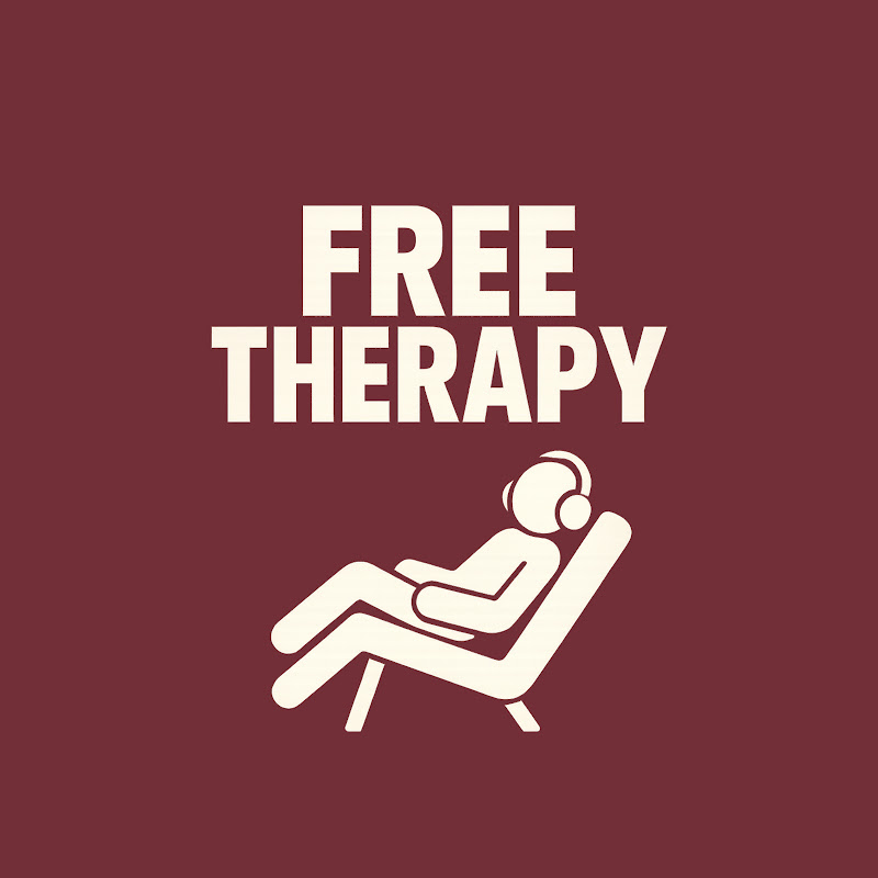 Free Therapy