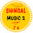 SHINGAL MUSIC 74
