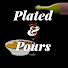 Nsis5o4Xw78-channel-avatar-PlatedAndPours