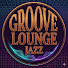 ybT8Dy--qVg-channel-avatar-Groove Lounge Jazz 그루브 라운지재즈