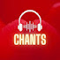 K7CpN83kF_M-channel-avatar-Chants