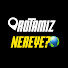 v6Vvf4b7F1s-channel-avatar-Rotamız Nereye?
