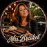 fmzR6G9ST-g-channel-avatar-Mrs. Brisket and 3 more