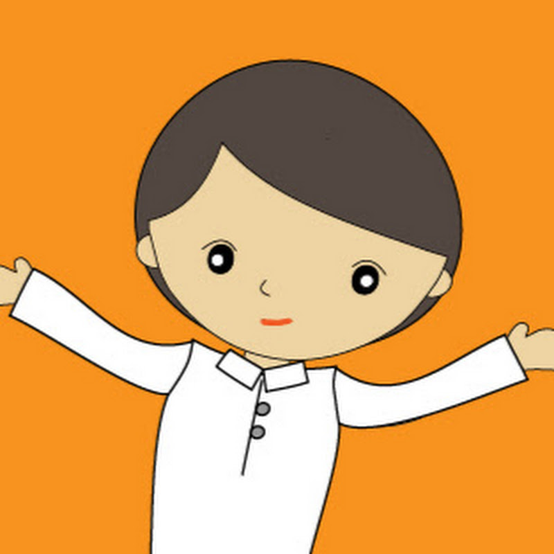 ただ服をつくる | おうちで楽しむ洋裁教室