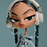 7HFSIjkwMJY-channel-avatar-Cafe Music Playlist