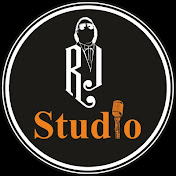 R.J. Studio