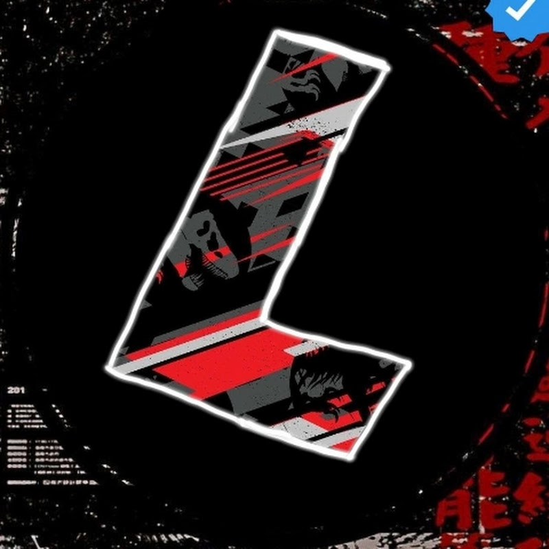 𝙇𝙞𝙭𝙤𝙨𝙩𝙖_𝙏𝙑