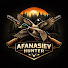 VT56vr_ChdE-channel-avatar-AFANASIEV HUNTER