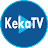 KekaTV