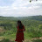 @YvonneFlores-rt3sq Avatar
