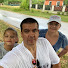 PH3YJC1ruVw-channel-avatar-WDR7777