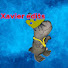 cjOvEaOEMME-channel-avatar-Xavier Edits