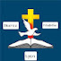 UBw_npLhDRY-channel-avatar-BISERICA FILADELFIA LYON
