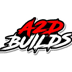 A2D Builds