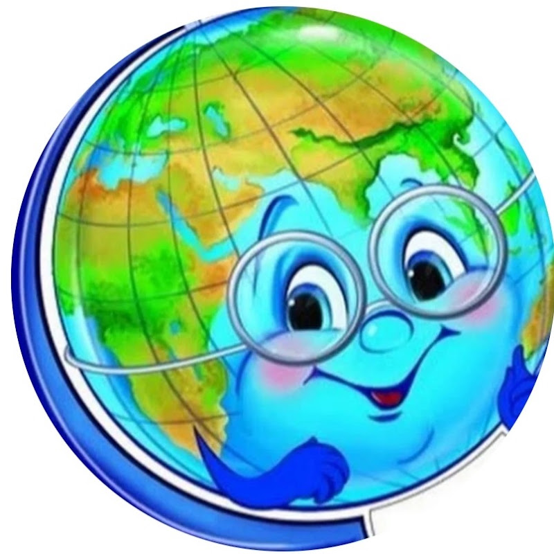 Knowland