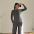 vQLwZ2ACWfY-channel-avatar-Jenni Ducklas