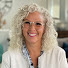 1m-MW8jKnTA-channel-avatar-Kim Heizmann - Oakwyn Okanagan