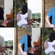 thumbnail img1x1