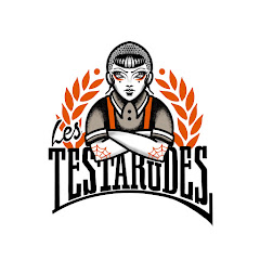 Les Testarudes