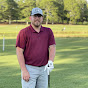 Cody Hannah Golf - @codyhannahgolf4908 - Youtube