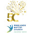 wCpYt7OornI-channel-avatar-Parklands Baptist Church