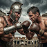 IrTWFyS2NJo-channel-avatar-Boxing Colosseum
