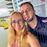 kZmJK1F068M-channel-avatar-Justin & Sam Travels 