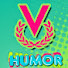 EoYogMVrqTE-channel-avatar-Venevision Comedia