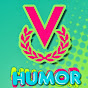Venevision Comedia Image Thumbnail