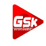 uBZUuAX57PU-channel-avatar-GSK Entertainment