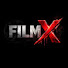 wHHX4V2OQ2Q-channel-avatar-Film X