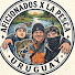 onwuixK2pps-channel-avatar-AFICIONADO xLA PESCA