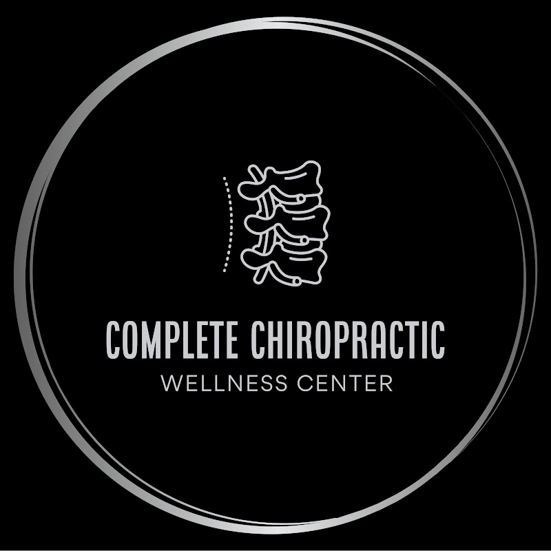 Dr. Nathan Moursalian D.C.