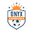 ONYX FC