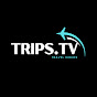 Trips TV logo