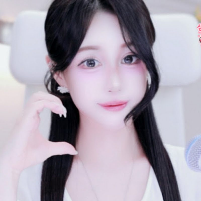 하이소아